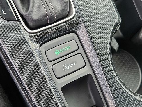 Certified 2026 Honda Civic LX image 25