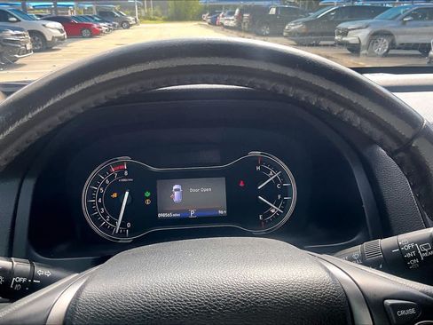 Used 2016 Honda Pilot EX-L image 25