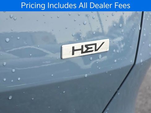 New 2026 Kia Sportage S AWD/4WD image 10