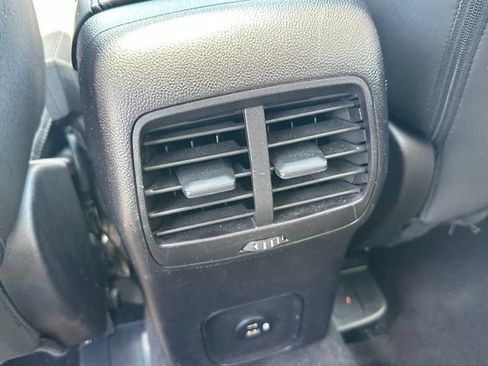 Used 2024 Ford Bronco Sport Big Bend w/ Convenience Package AWD/4WD image 13