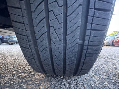 Used 2016 Jeep Patriot Sport w/ Power Value Group FWD image 14