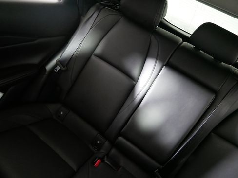 Used 2023 MAZDA CX-30 AWD 2.5 S w/ Preferred Package image 12