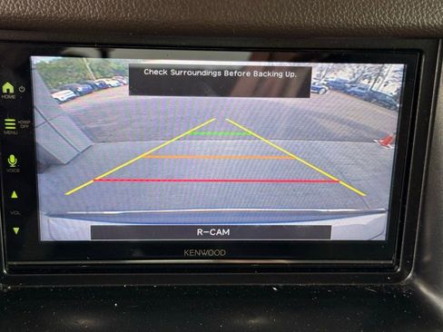 Used 2017 Chevrolet Tahoe Premier RWD image 35
