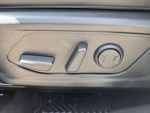 Used 2026 Hyundai Tucson Limited FWD image 10