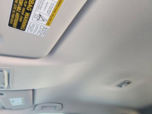 New 2026 Nissan Kicks SV image 19