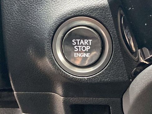 Used 2023 Lexus ES 350 w/ Premium Package image 16