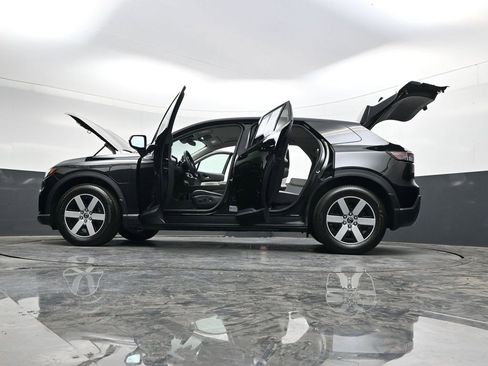 Used 2024 Honda Prologue EX image 40