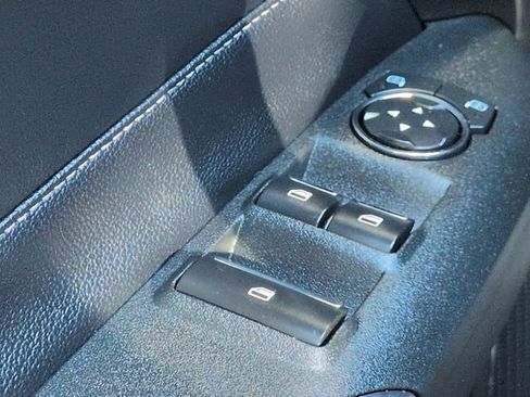 Certified 2021 Ford Mustang GT Premium w/ Ford Safe & Smart Package RWD image 22