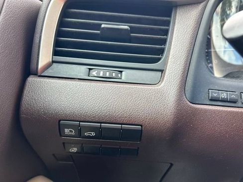 Used 2017 Lexus RX 350 FWD w/ Premium Package image 25