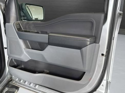 Used 2024 Ford F150 XLT image 32