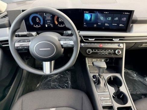 New 2026 Hyundai Sonata SE image 26