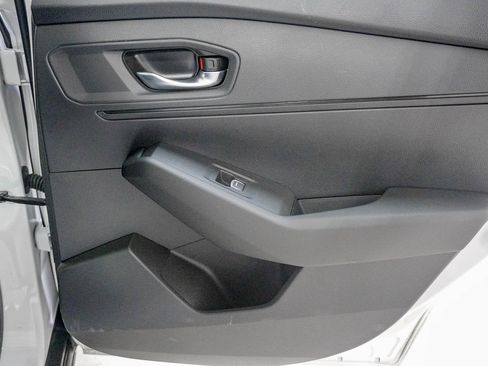 Certified 2023 Honda Accord LX image 30