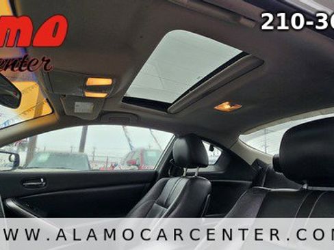 Used 2008 Nissan Altima 2.5 S w/ Premium Pkg FWD image 34