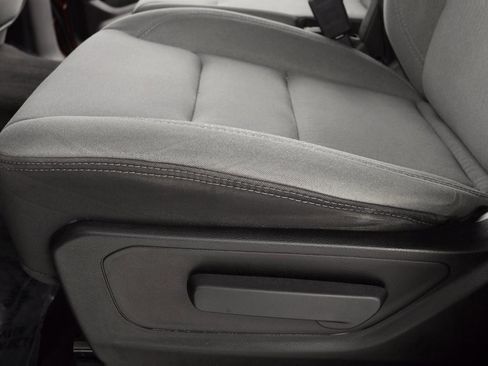 Certified 2022 RAM 1500 Big Horn image 20