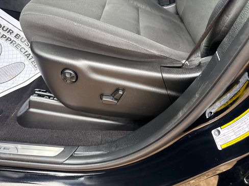 Used 2024 Dodge Durango R/T image 18