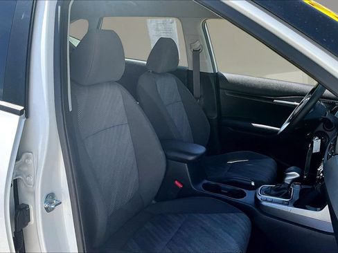 Certified 2024 Kia Seltos LX AWD/4WD image 25