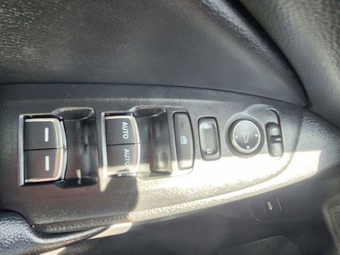 Used 2018 Honda Accord EX-L image 29