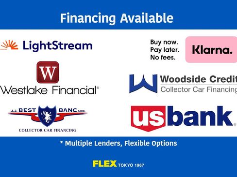 Used 2019 Toyota 4Runner SR5 image 22