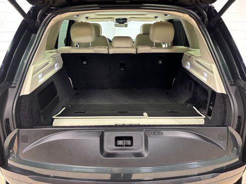 Used 2023 Land Rover Range Rover SE AWD/4WD image 43
