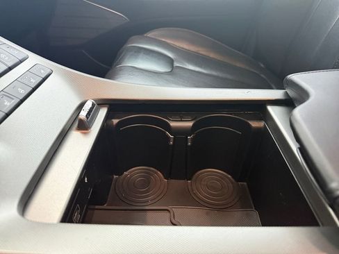 Used 2020 Hyundai Palisade Limited image 11