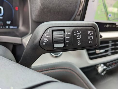 New 2026 Ford Explorer Active image 29