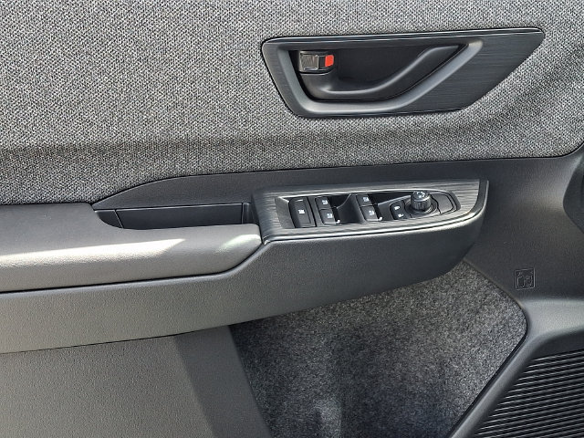 New 2026 Subaru Outback Premium AWD/4WD image 10