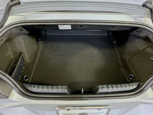 Used 2022 BMW Z4 sDrive30i w/ Premium Package image 22