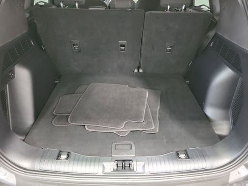 Used 2023 Ford Escape Active w/ Tech Pack #1 image 17