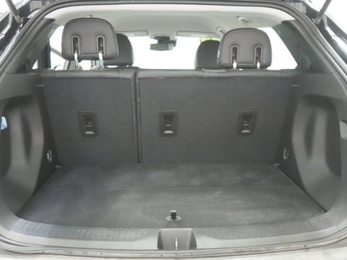 Used 2023 Chevrolet Bolt EUV LT w/ Convenience Package FWD image 25