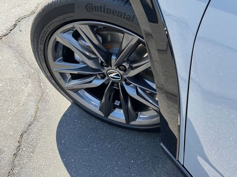 Certified 2025 Acura ADX A-Spec AWD/4WD image 10