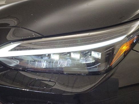 New 2026 Lexus NX 450h+ F Sport image 31