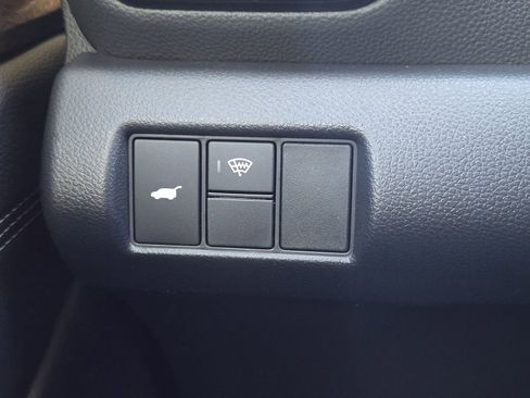 New 2026 Honda Pilot Elite image 25