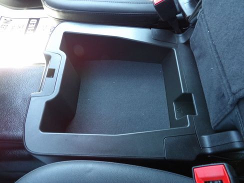 Used 2025 Chevrolet Silverado 3500 W/T w/ WT Convenience Package AWD/4WD image 29