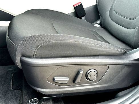 Used 2022 Hyundai Tucson SEL AWD/4WD image 15