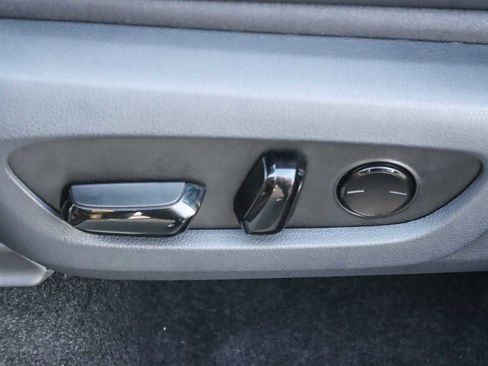 New 2026 Lexus TX 500h AWD image 21