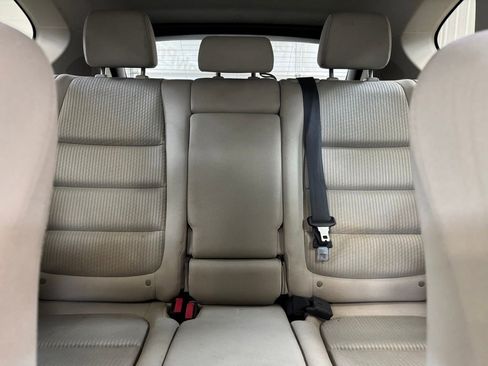 Used 2015 MAZDA CX-5 Touring w/ Bose/Moonroof Package image 13