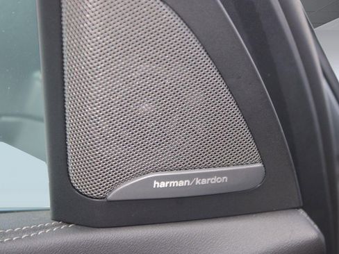 Certified 2024 BMW X7 xDrive40i image 25