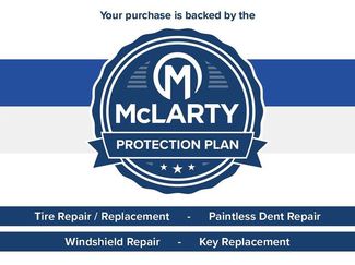 New 2025 Honda Accord LX video 4