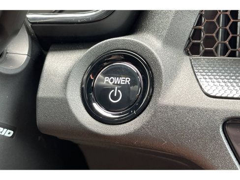 Certified 2026 Honda CR-V Sport image 33