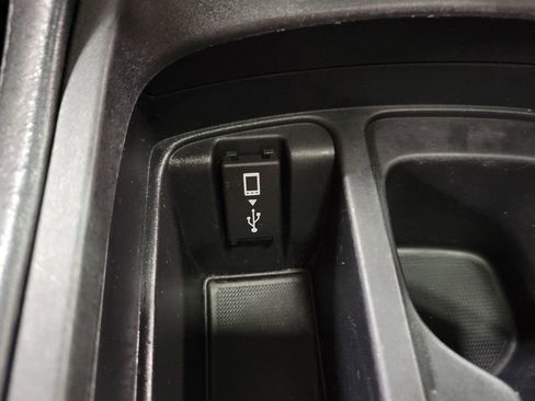 Used 2019 Acura RDX AWD image 16