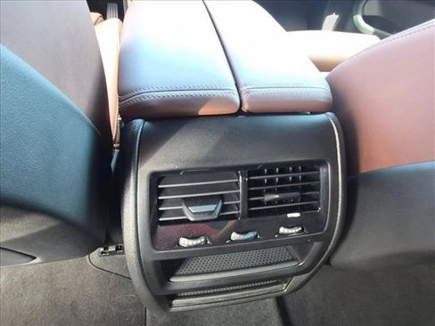 Used 2024 BMW X5 sDrive40i w/ Premium Package RWD image 15