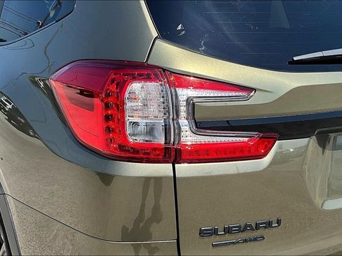 Used 2024 Subaru Ascent Onyx Edition AWD/4WD image 24