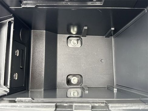 Used 2024 MAZDA CX-30 AWD 2.5 S w/ Premium Package image 39