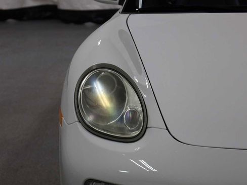 Used 2006 Porsche Boxster image 16