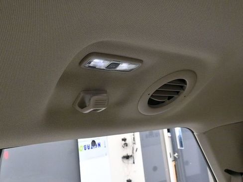 Used 2021 Ford Explorer 4WD image 24