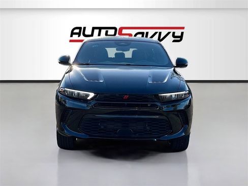 Used 2024 Dodge Hornet GT w/ Track Pack image 2