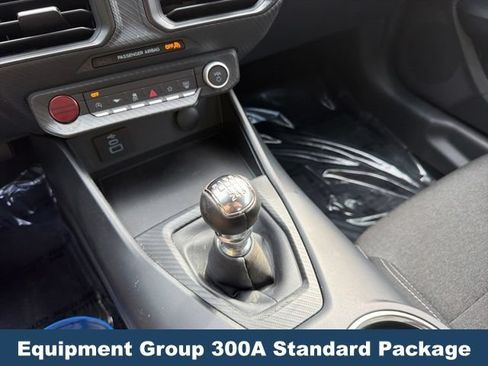 Used 2024 Ford Mustang GT RWD image 5