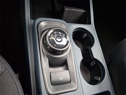 Used 2025 Ford Maverick XL w/ Equipment Group 102A image 17