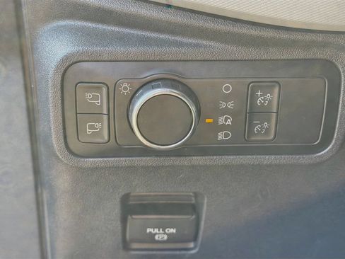 Used 2022 Ford Bronco Badlands w/ Sasquatch Package AWD/4WD image 10