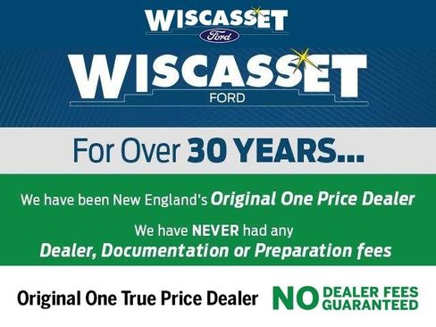 Used 2024 Ford F150 XLT w/ Equipment Group 303A High image 4